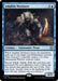 Image for Amphin Mutineer (143) - Magic: The Gathering