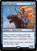 Image for Corsair Captain (149) - Magic: The Gathering