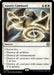 Image for Austere Command (126) - Magic: The Gathering