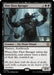 Image for Dire Fleet Ravager (192) - Magic: The Gathering