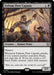Image for Fathom Fleet Captain (197) - Magic: The Gathering