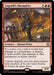 Image for Angrath's Marauders (215) - Magic: The Gathering