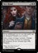 Image for New Blood (202) - Magic: The Gathering