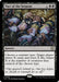 Image for Pact of the Serpent (206) - Magic: The Gathering