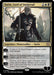 Image for Sorin, Lord of Innistrad (289) - Magic: The Gathering