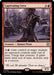 Image for Captivating Crew (219) - Magic: The Gathering