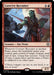Image for Coercive Recruiter (222) - Magic: The Gathering
