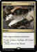 Image for Utter End (292) - Magic: The Gathering