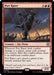 Image for Port Razer (230) - Magic: The Gathering