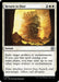 Image for Return to Dust (136) - Magic: The Gathering