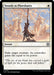 Image for Swords to Plowshares (137) - Magic: The Gathering