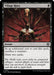 Image for Village Rites (212) - Magic: The Gathering