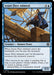 Image for Azure Fleet Admiral (144) - Magic: The Gathering