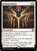Image for Radiant Destiny (135) - Magic: The Gathering