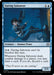 Image for Daring Saboteur (151) - Magic: The Gathering