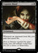 Image for Exquisite Blood (195) - Magic: The Gathering
