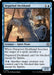 Image for Departed Deckhand (153) - Magic: The Gathering