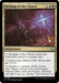 Image for Etchings of the Chosen (269) - Magic: The Gathering