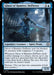 Image for Ghost of Ramirez DePietro (157) - Magic: The Gathering