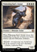 Image for Wakening Sun's Avatar (139) - Magic: The Gathering