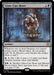 Image for Glass-Cast Heart (199) - Magic: The Gathering