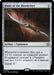 Image for Blade of the Bloodchief (300) - Magic: The Gathering