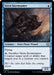 Image for Siren Stormtamer (171) - Magic: The Gathering