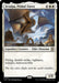 Image for Zetalpa, Primal Dawn (141) - Magic: The Gathering