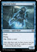 Image for Spectral Sailor (172) - Magic: The Gathering