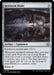Image for Heirloom Blade (303) - Magic: The Gathering