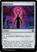 Image for Mind Stone (309) - Magic: The Gathering