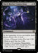 Image for Black Market Connections (181) - Magic: The Gathering