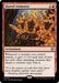 Image for Shared Animosity (231) - Magic: The Gathering
