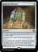Image for Icon of Ancestry (305) - Magic: The Gathering