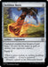 Image for Swiftfoot Boots (314) - Magic: The Gathering