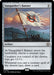 Image for Vanquisher's Banner (316) - Magic: The Gathering