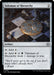 Image for Talisman of Hierarchy (315) - Magic: The Gathering
