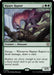 Image for Ripjaw Raptor (253) - Magic: The Gathering