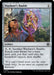Image for Wayfarer's Bauble (317) - Magic: The Gathering