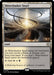 Image for Shineshadow Snarl (351) - Magic: The Gathering