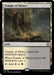 Image for Temple of Silence (358) - Magic: The Gathering