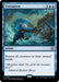 Image for Evacuation (156) - Magic: The Gathering
