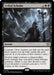 Image for Lethal Scheme (201) - Magic: The Gathering