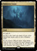 Image for Voldaren Estate (369) - Magic: The Gathering