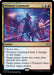 Image for Prismari Command (279) - Magic: The Gathering
