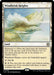 Image for Windbrisk Heights (370) - Magic: The Gathering