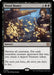 Image for Blood Money (183) - Magic: The Gathering