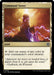Image for Command Tower (325) - Magic: The Gathering