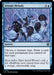 Image for Distant Melody (154) - Magic: The Gathering