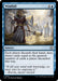 Image for Windfall (180) - Magic: The Gathering